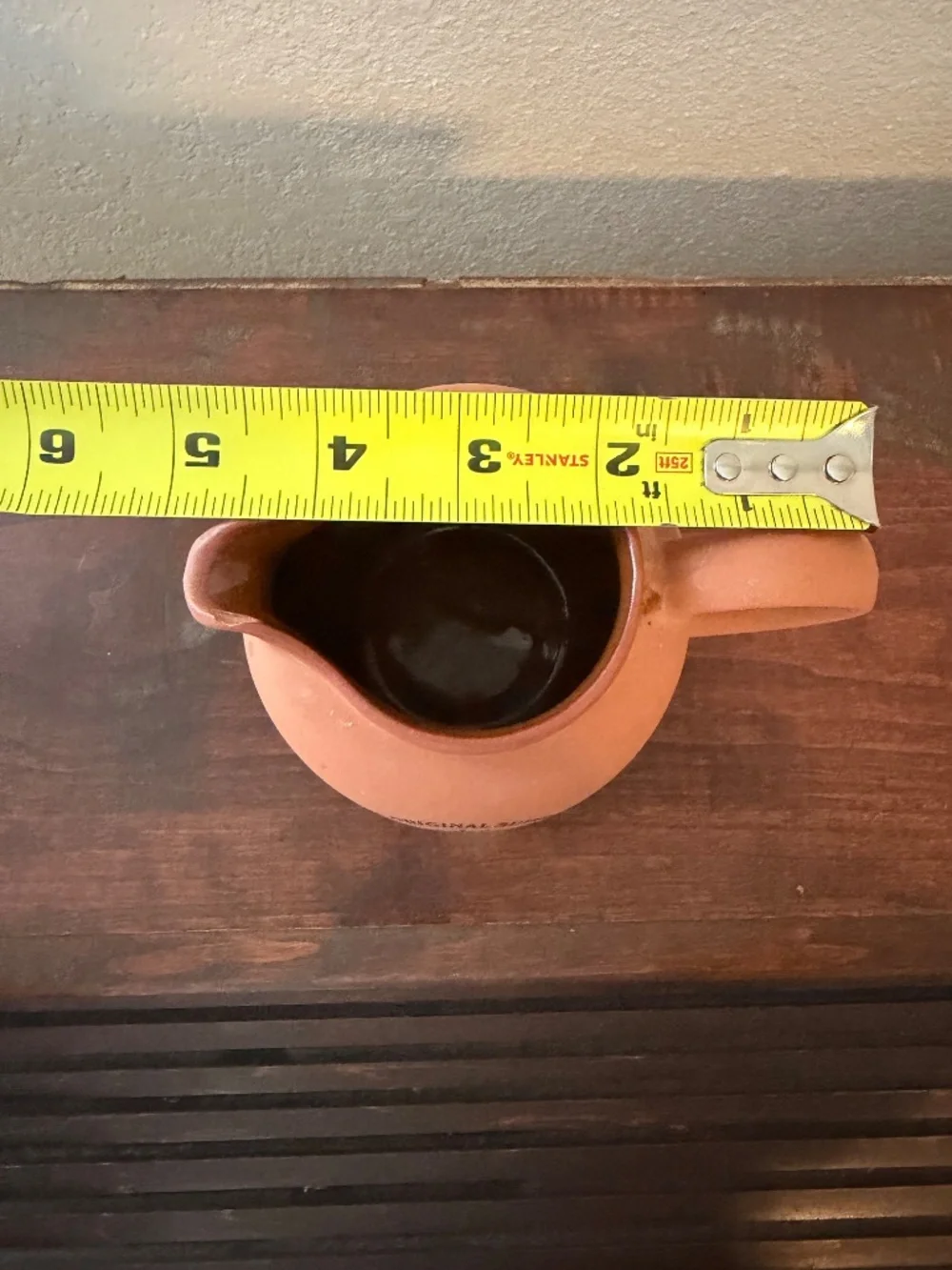 Henry Watson Creamer